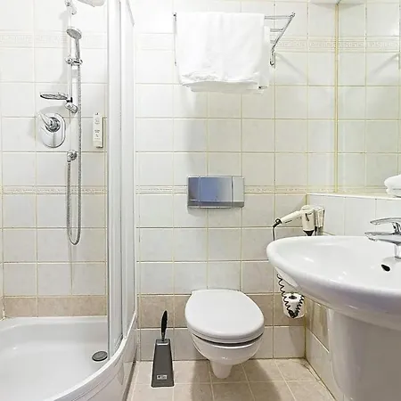 Mio Stare Эльблонг