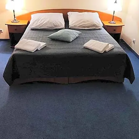 Mio Stare Aparthotel