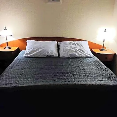Mio Stare 3* Elblag