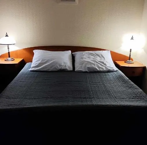 Mio Stare 3* Elbląg